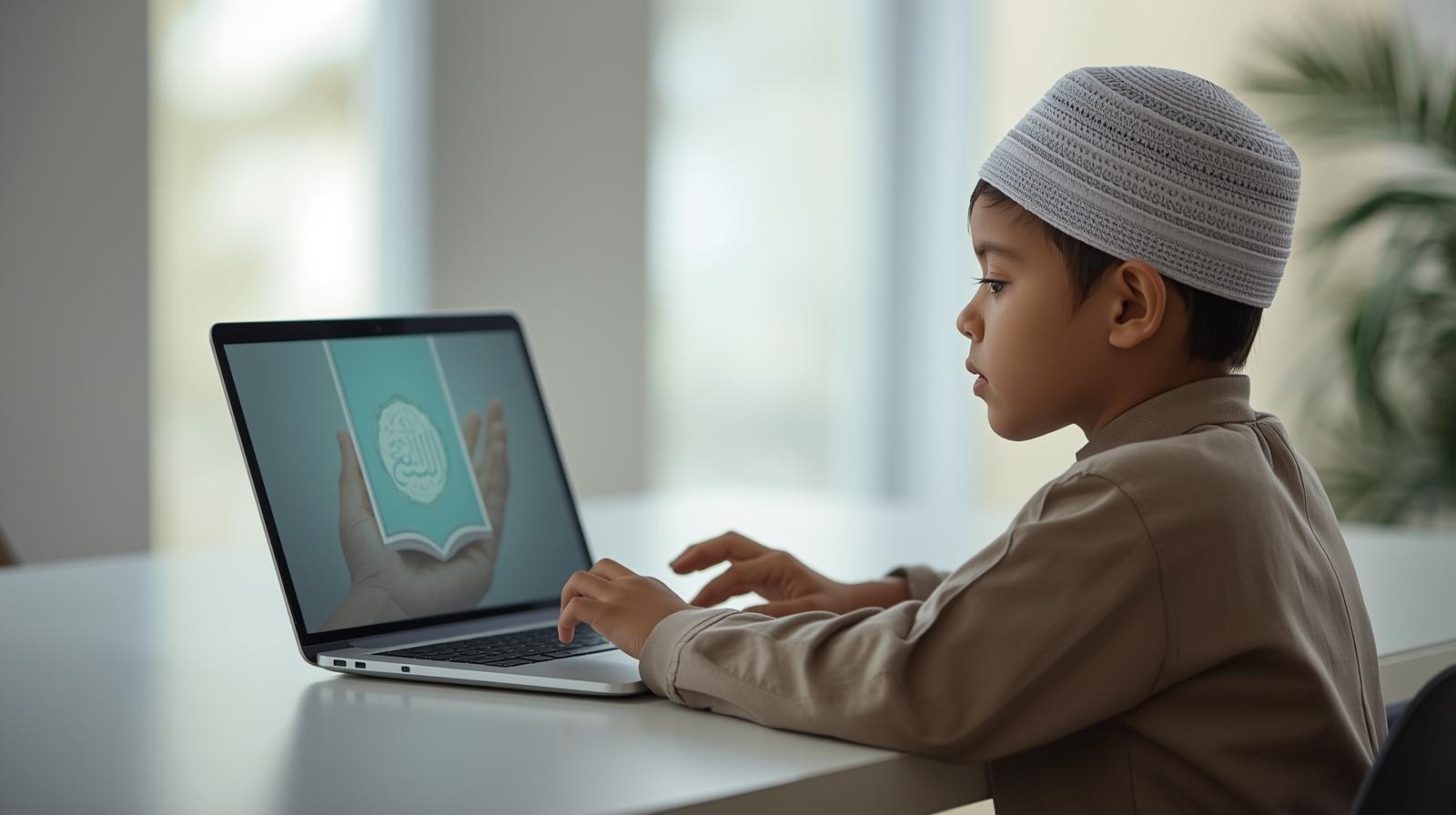 Basic Arabic Grammar