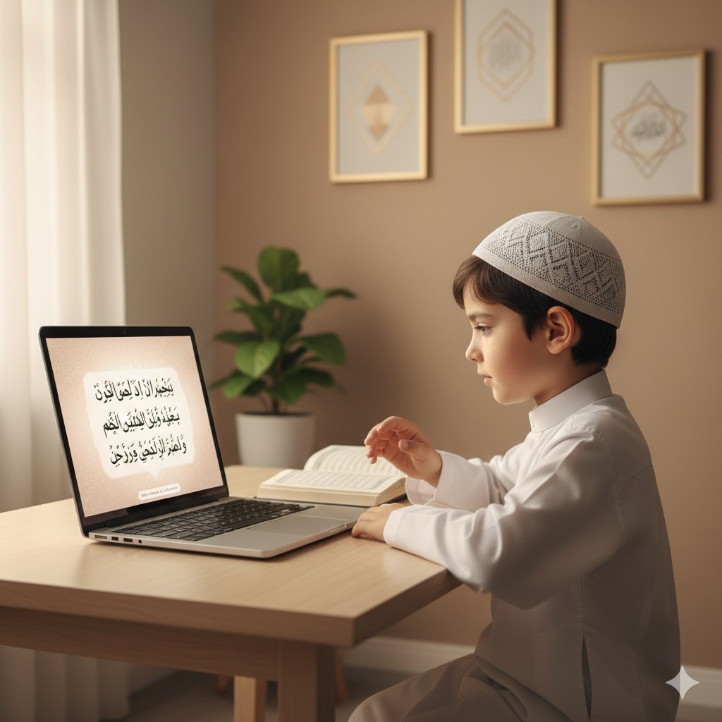 Advance Arabic Grammar